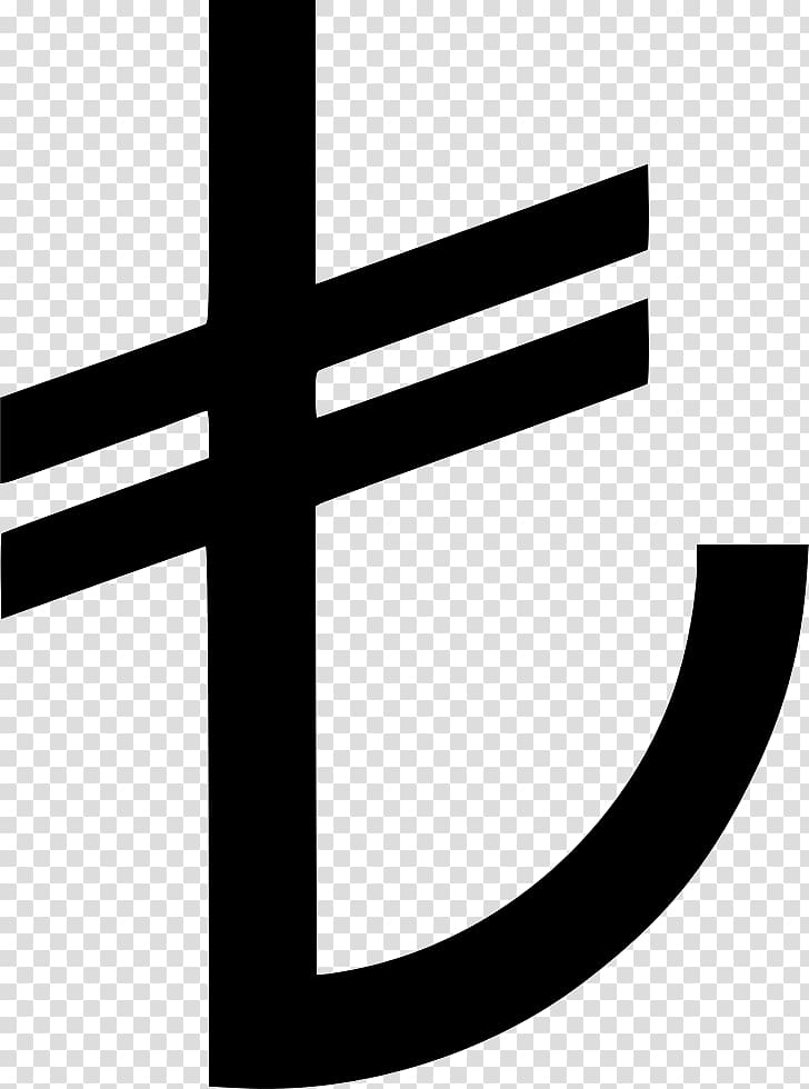 Turkey Turkish lira sign Currency symbol, bank transparent background PNG clipart