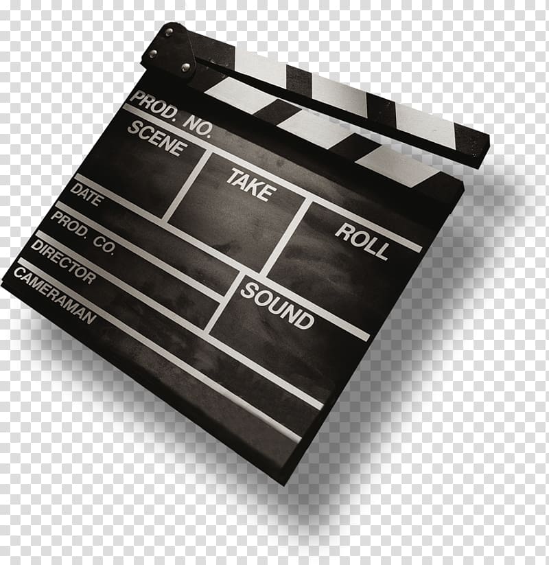 YouTube Film director Hollywood Trailer, youtube transparent background PNG clipart