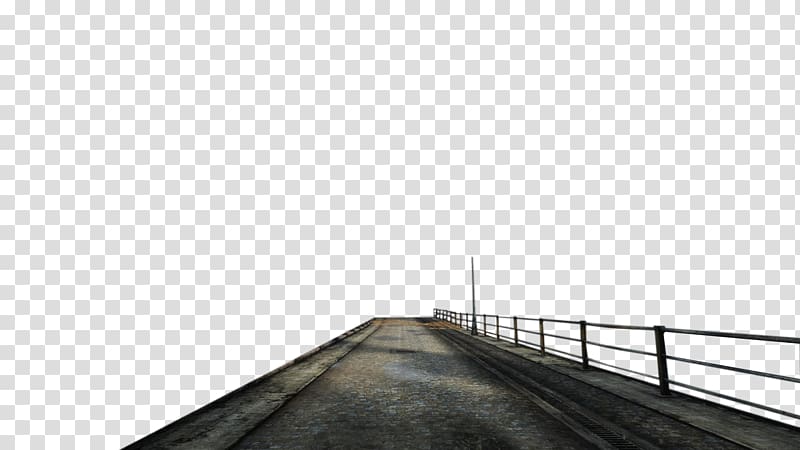 Road, extended road transparent background PNG clipart