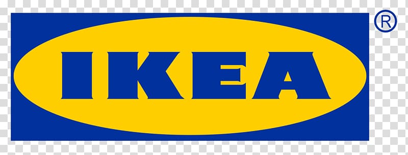 IKEA Logo Brand Furniture Dublin, others transparent background PNG clipart