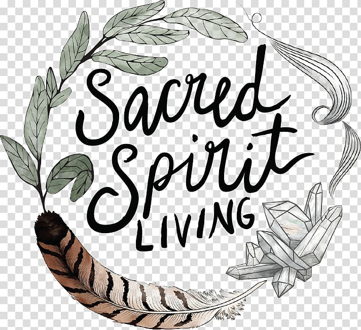 Sacred Spirit Shamanism Chants And Dances Of The Native Americans Wishes of Happiness and Prosperity (Yeha-Noha), color smudge transparent background PNG clipart