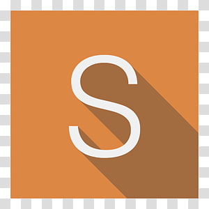 Logo Brand Desktop Font, design transparent background PNG clipart thumbnail