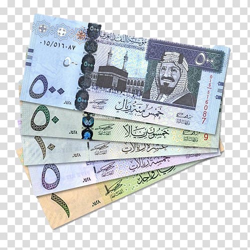 saudi riyal to indian rupees all bank rate today