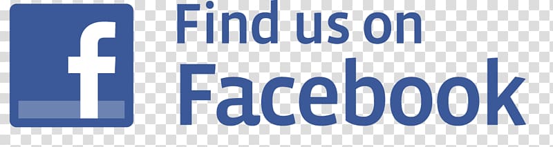 Facebook, Inc. United States Arbor Gallery Social media, like us transparent background PNG clipart