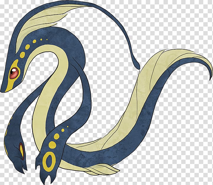 Pokémon Battle Revolution Tynamo Eelektrik Pokémon vrste, others transparent background PNG clipart