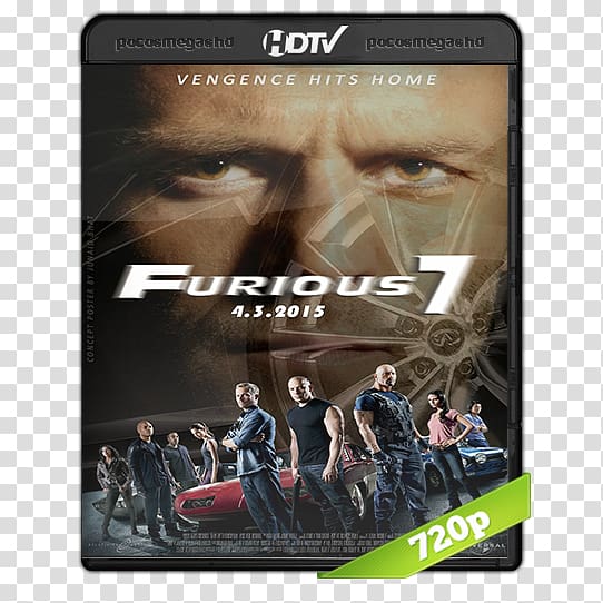 The Fast and the Furious Film Thriller Google 0, letty fast and furious 7 transparent background PNG clipart