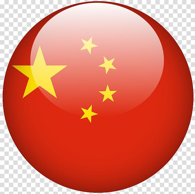 Flag of China Flag of the Republic of China, China transparent background PNG clipart