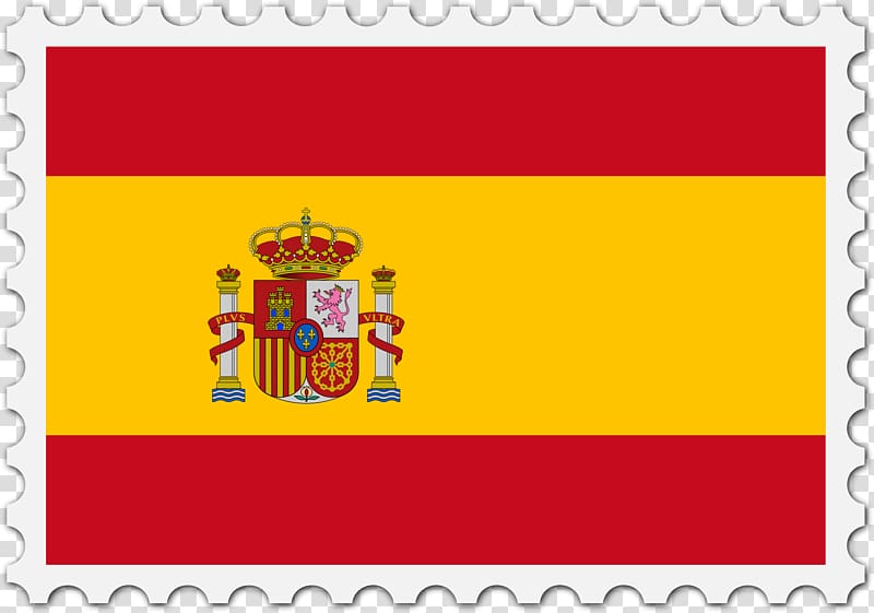Flag of Spain Flag of Andorra Flag of Austria, flag of thailand transparent background PNG clipart