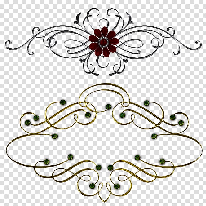 Frames , others transparent background PNG clipart