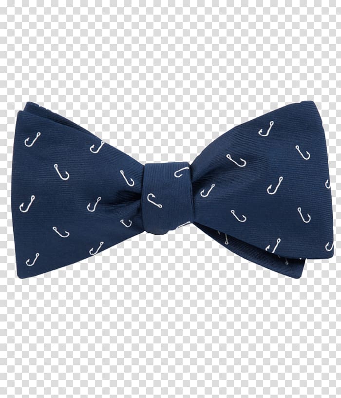 Bow tie Necktie Clothing Accessories Tie clip Paisley, BOW TIE transparent background PNG clipart