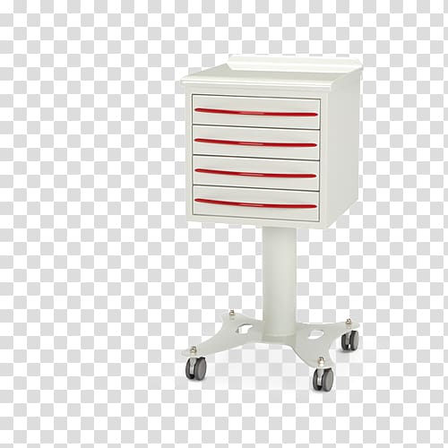 Drawer Furniture Countertop Podiatry, sillones transparent background PNG clipart