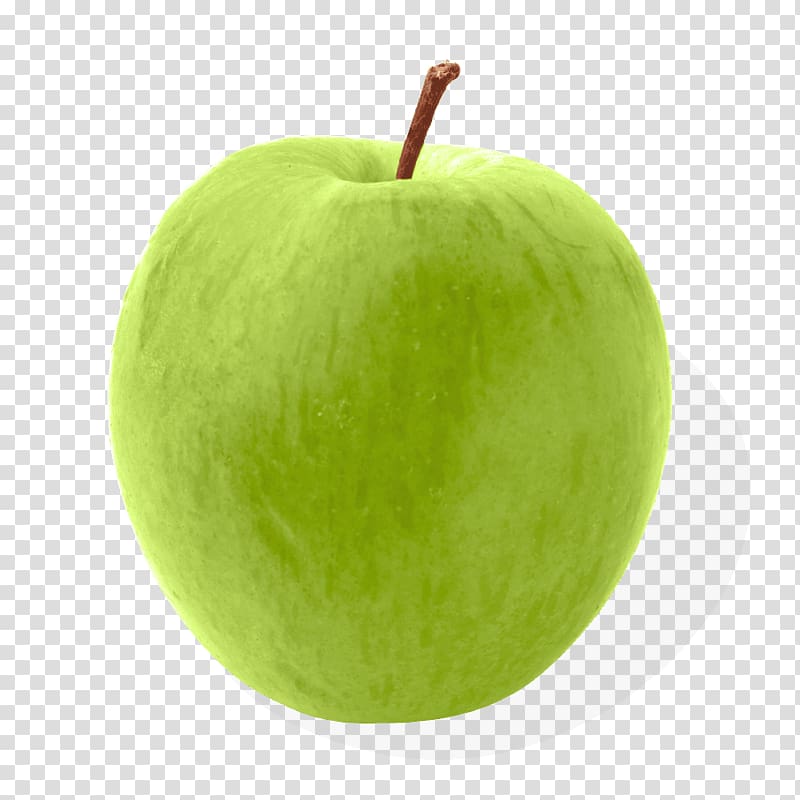 Fruit Apple Granny Smith Orange, Apple transparent background PNG clipart
