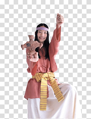 Costume Finger Figurine, others transparent background PNG clipart thumbnail