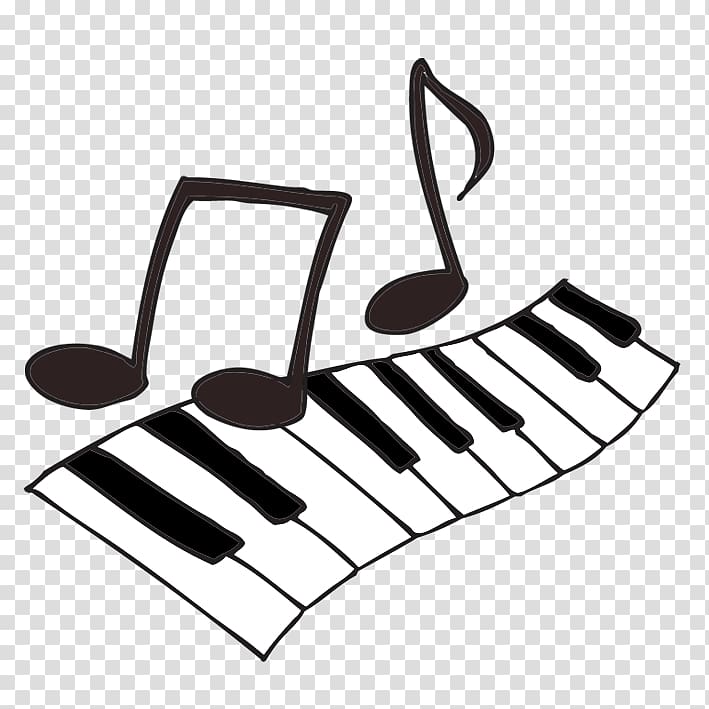 Digital piano Musical keyboard Electronic Musical Instruments Musical Instrument Accessory, musical instruments transparent background PNG clipart