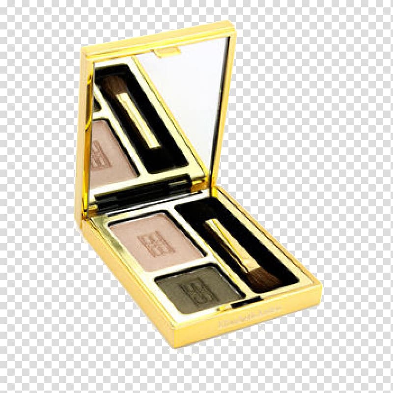 Eye shadow Elizabeth Arden, Inc. Cosmetics Make-up Color, Makeup transparent background PNG clipart