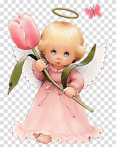 Cherub Angel Coloring book , country live transparent background PNG clipart