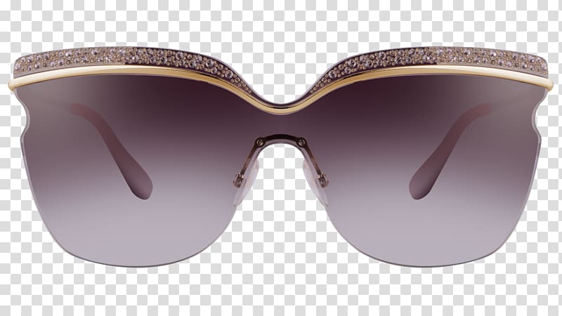 Sunglasses Goggles, Jimmy Choo transparent background PNG clipart