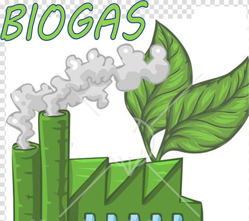 Biogas Efficient energy use Building Paper, energy transparent background PNG clipart