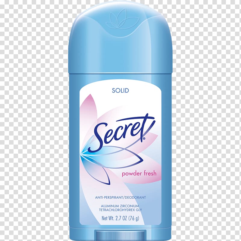 Deodorant Secret Perfume Ramadan 2018 Old Spice, perfume transparent background PNG clipart