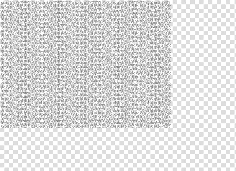 Rectangle Pattern, bowties transparent background PNG clipart