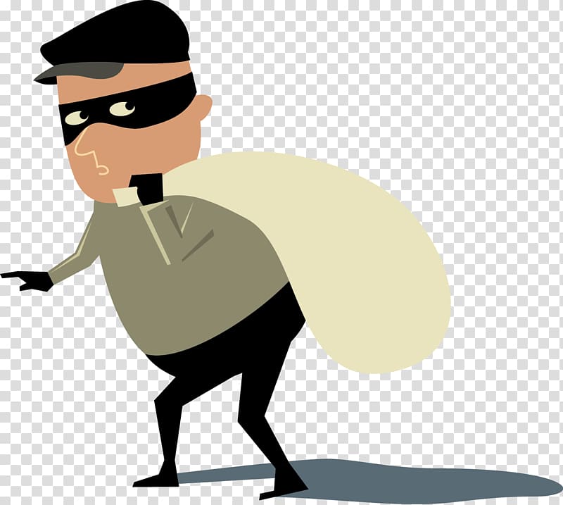 Computer security Crime Malware Phishing, others transparent background PNG clipart