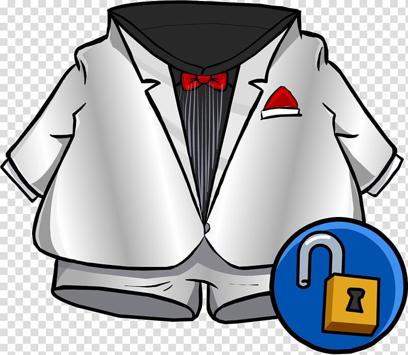Club Penguin Clothing Tuxedo Cheating in video games, Penguin transparent background PNG clipart