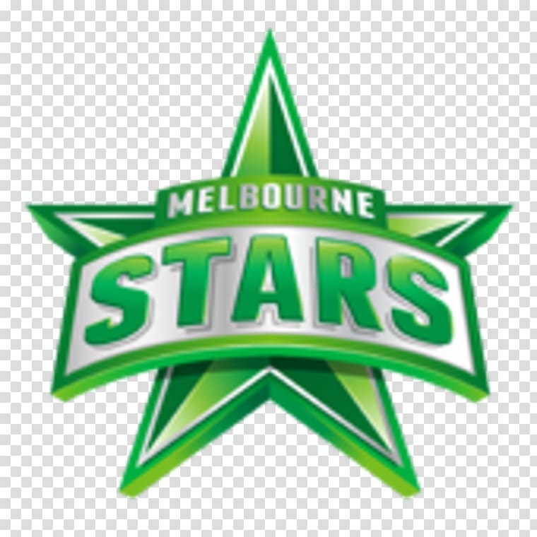 Melbourne Stars Melbourne Cricket Ground Women\'s Big Bash League Melbourne Renegades, ferris wheel transparent background PNG clipart