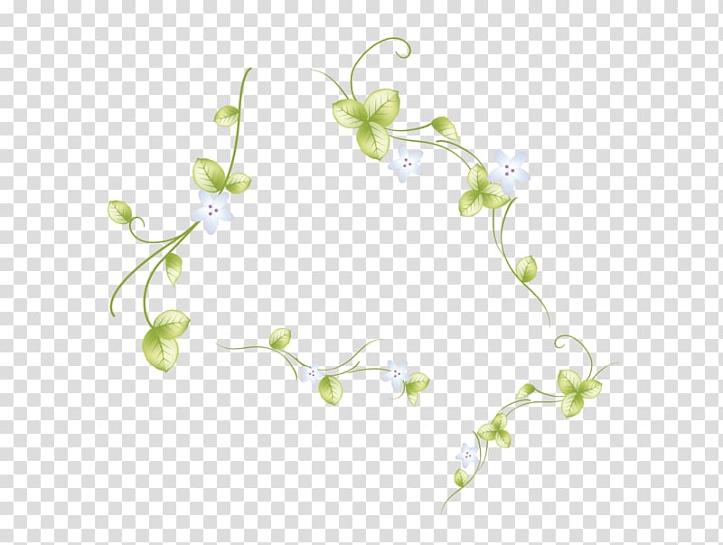 Grass border transparent background PNG clipart