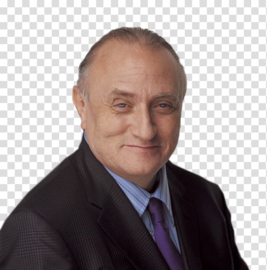 Richard Bandler Neuro-linguistic programming Frogs Into Princes: Neuro Linguistic Programming Hypnosis The structure of magic, Richard Bandler transparent background PNG clipart