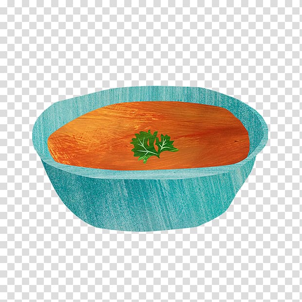 Bowl, soup bowl transparent background PNG clipart