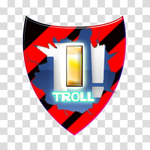 Logo Brand Font, design transparent background PNG clipart thumbnail