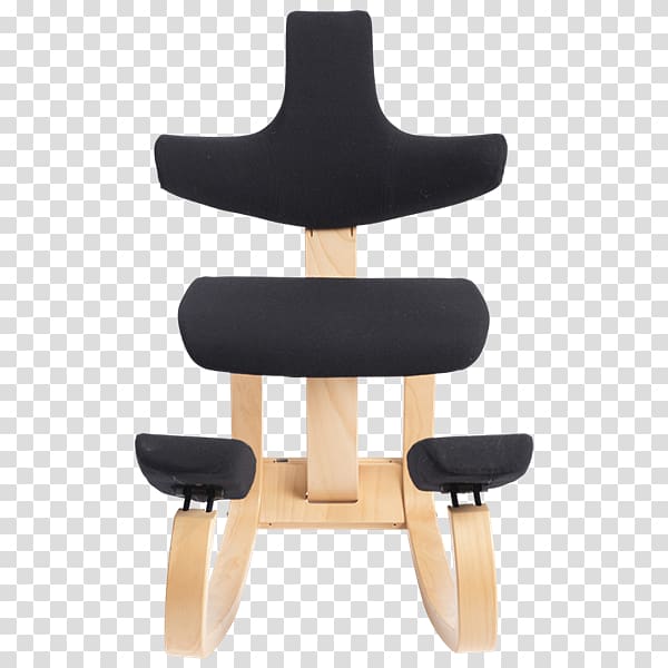 Kneeling Chair Table Varier Furniture As Office Desk Chairs