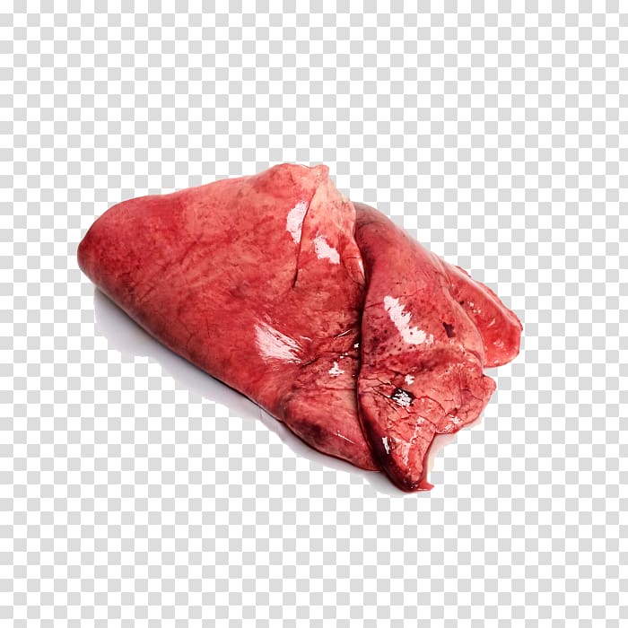 Raw foodism Lamb and mutton Red meat Beef, meat transparent background PNG clipart