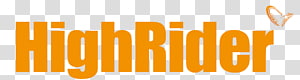 Logo Brand Font, design transparent background PNG clipart thumbnail