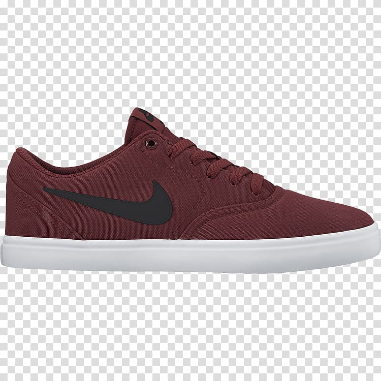 Nike Skateboarding Shoe Nike Cortez Nike Air Max, nike transparent background PNG clipart