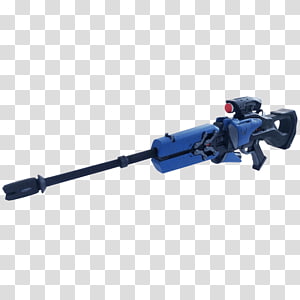 Overwatch Firearm Widowmaker Sniper rifle, assault rifle transparent background PNG clipart Overwatch Firearm Widowmaker Sniper rifle, assault rifle transparent background PNG clipart thumbnail