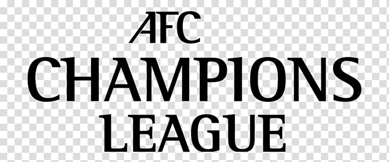 2018 AFC Champions League AFC Cup Asian Football Confederation Shanghai Greenland Shenhua F.C. Shanghai SIPG F.C., football transparent background PNG clipart