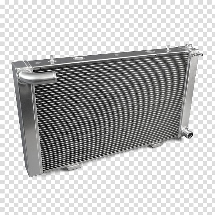 Land Rover Defender Radiator Land Rover Discovery 2018 Land Rover Range Rover Sport Autobiography, land rover transparent background PNG clipart
