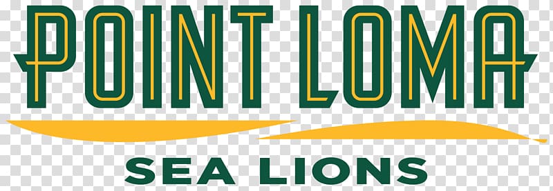 Point Loma Nazarene University Athletics Point Loma Sea Lions men\'s basketball Dominican University of California Church of the Nazarene, others transparent background PNG clipart