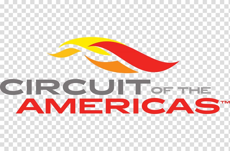 Circuit of the Americas United States Grand Prix Formula One Race track Grand Prix motorcycle racing, others transparent background PNG clipart