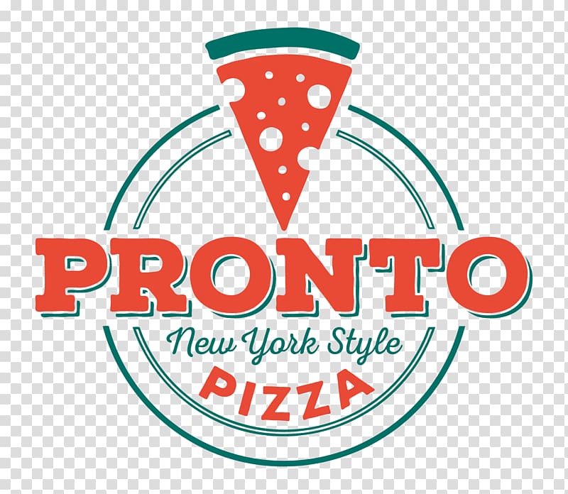 New York-style pizza Submarine sandwich Pronto Pizza Pasta Pronto New York Style Pizza, pizza transparent background PNG clipart