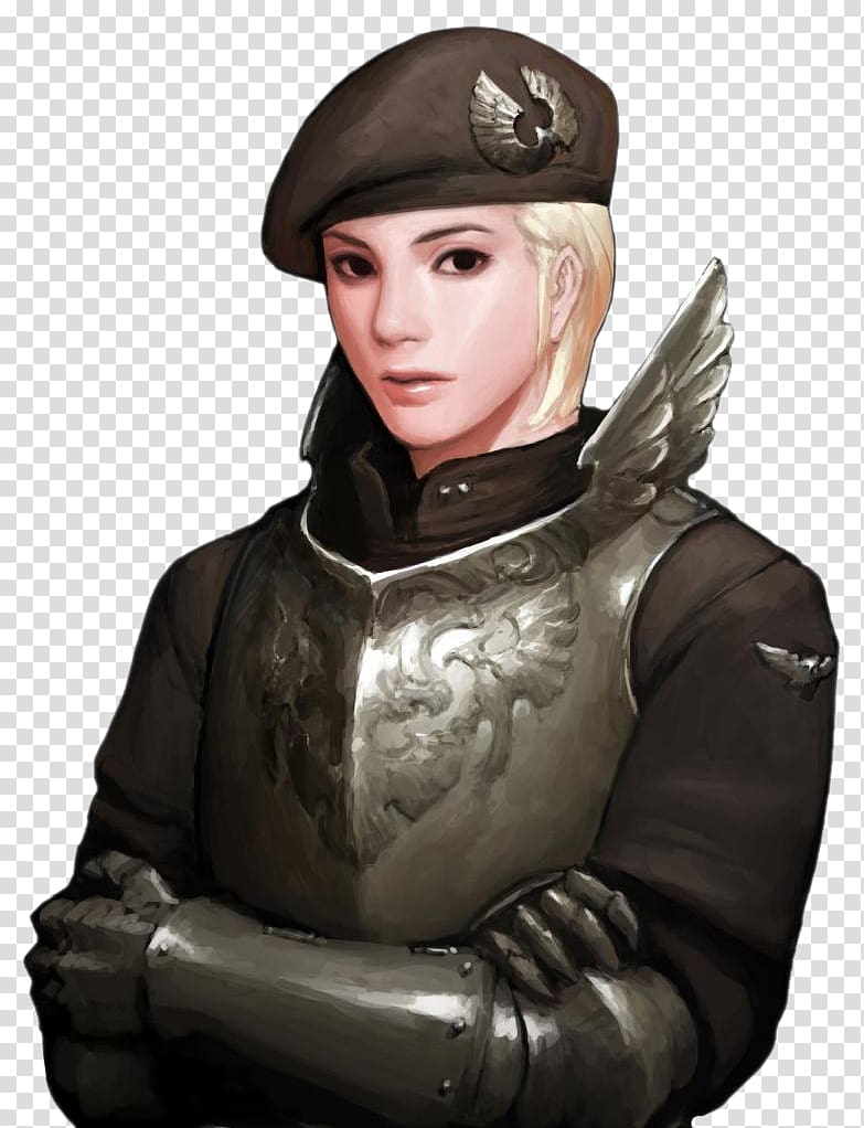 Vindictus Soldier Wikia Fomorians, armour transparent background PNG clipart