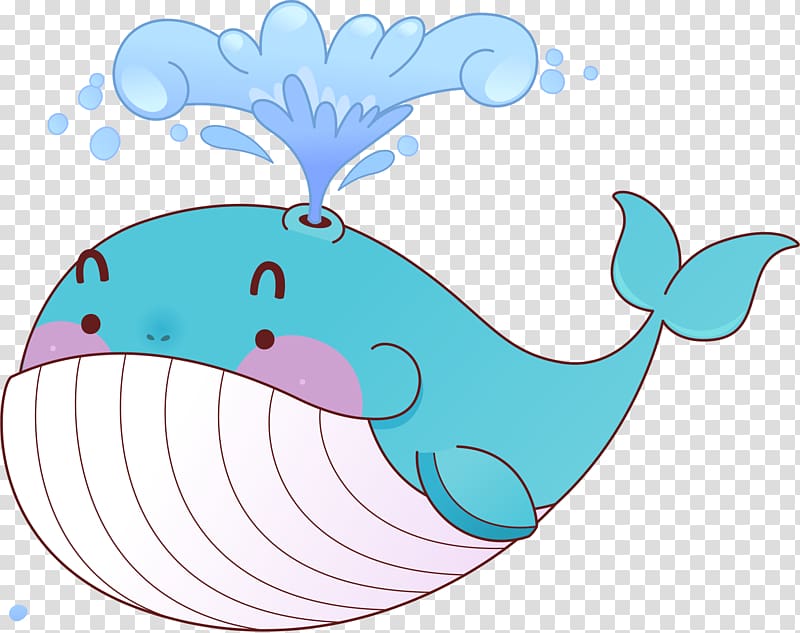 Cartoon Whale Transparent Background Png Cliparts Free Download Hiclipart Seeking more png image jeff the killer png,whale png,killer instinct png? cartoon whale transparent background