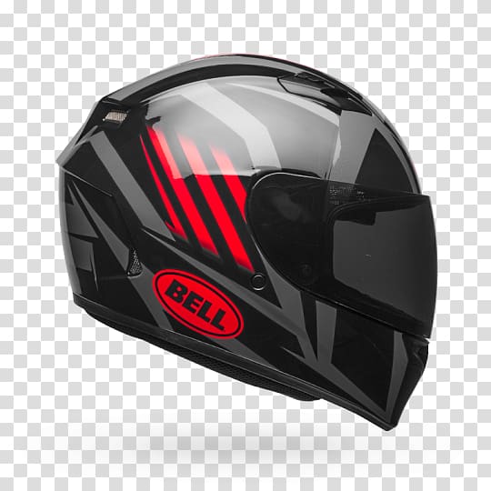 Motorcycle Helmets Bell Sports Arai Helmet Limited Shoei, motorcycle helmets transparent background PNG clipart