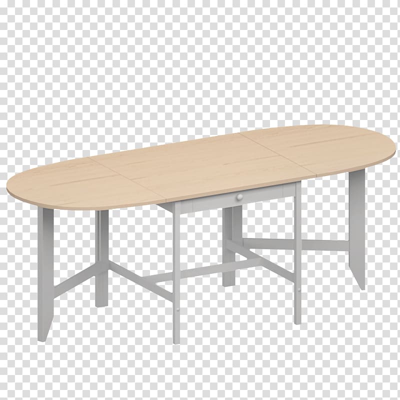 Folding Tables Building information modeling Desk, banquet table transparent background PNG clipart