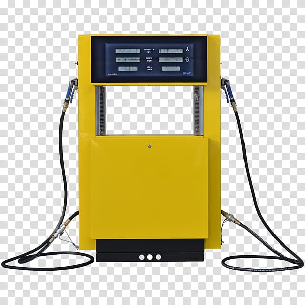 Fuel dispenser Liquefied petroleum gas Agzs Filling station Business, others transparent background PNG clipart
