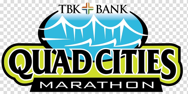 Moline Half marathon Bank 5K run, Marathon Event transparent background PNG clipart