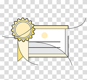Product design Angle Cartoon transparent background PNG clipart thumbnail