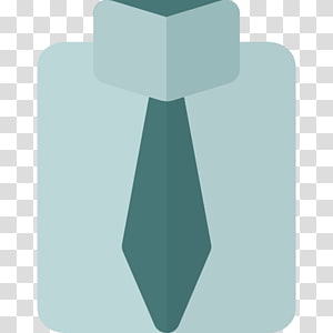 Rectangle, Angle transparent background PNG clipart thumbnail