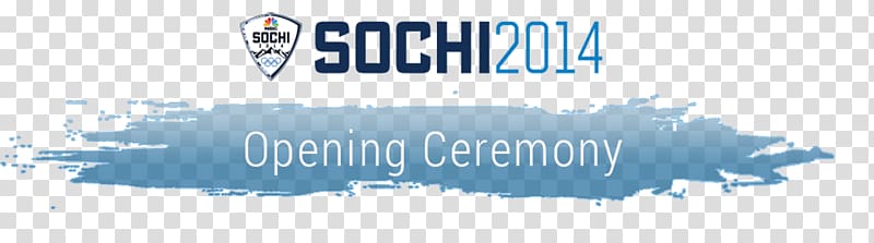 2014 Winter Olympics Logo Brand Font, opening ceremony transparent background PNG clipart